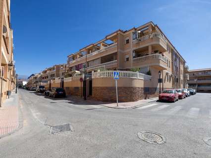 Piso en venta en Las Gabias