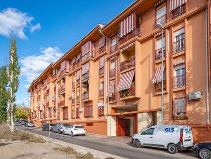 Piso en venta en Granada