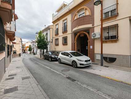 Piso en venta en Peligros rebajado