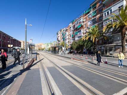 Piso en venta en Granada