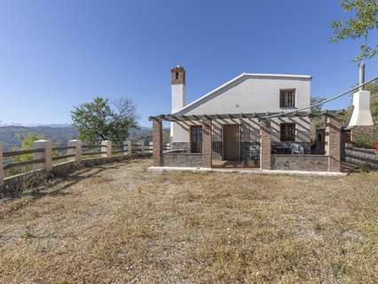 Cortijo en venta en Albuñol