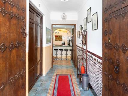 Local comercial en venta en Alhama de Granada