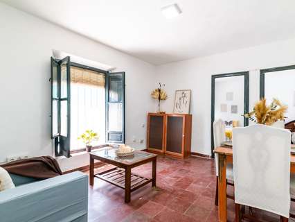 Casa en venta en Pinos Puente