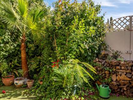 Casa en venta en Huétor Vega rebajada