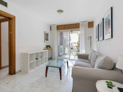 Piso en venta en Granada