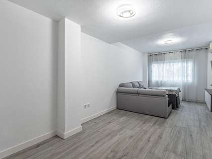 Piso en venta en Maracena