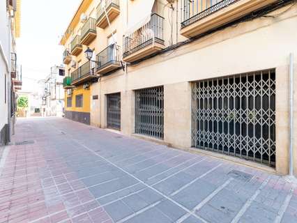 Local comercial en venta en Santa Fe