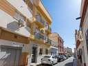 Piso en venta en Motril