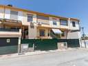 Casa en venta en Vegas del Genil