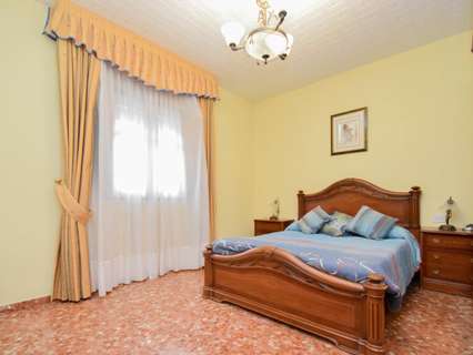 Casa en venta en Las Gabias