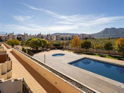 Piso en venta en Atarfe