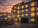 Local comercial en venta en Güejar Sierra