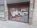 Plaza de parking en venta en Granada