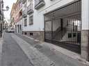 Plaza de parking en venta en Granada rebajada