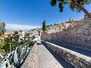 Piso en venta en Granada