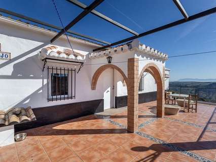 Cortijo en venta en Alhama de Granada