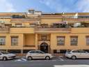 Piso en venta en Atarfe