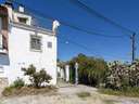 Casa en venta en Armilla