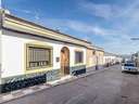 Casa en venta en Pinos Puente