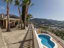 Casa en venta en Itrabo