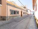 Casa en venta en Santa Fe