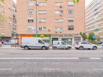 Piso en venta en Granada