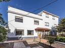 Casa en venta en Cájar