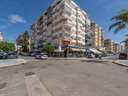 Piso en venta en Vélez-Málaga