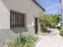 Casa en venta en Nevada zona Laroles