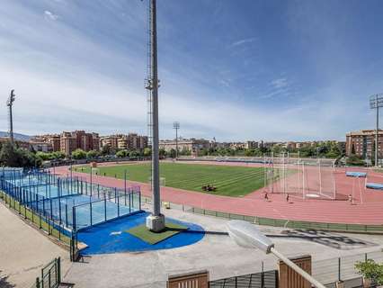 Piso en venta en Granada