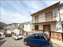 Casa en venta en Algarinejo