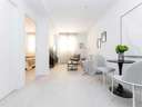 Piso en venta en Granada