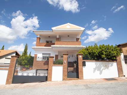 Casa en venta en Nívar