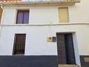 Casa en venta en Játar