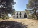 Casa en venta en Alamedilla