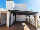 Casa en venta en Almuñécar