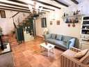 Casa en venta en Alhama de Granada