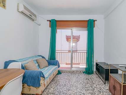 Piso en venta en Granada