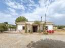 Casa en venta en Alhama de Granada