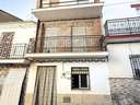 Casa en venta en Jayena
