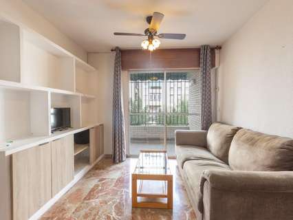 Piso en venta en Granada
