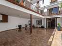 Apartamento en venta en Alhama de Granada