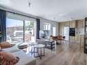Apartamento en venta en Alhama de Granada
