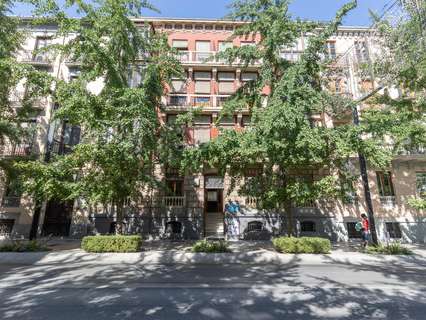 Piso en venta en Granada