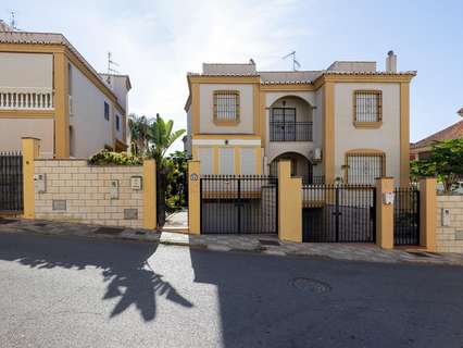 Casa en venta en Motril