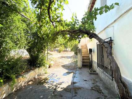 Casa en venta en Arenas del Rey