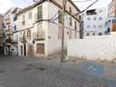 Casa en venta en Güejar Sierra