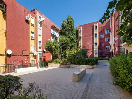 Piso en venta en Granada rebajado