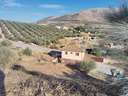 Parcela urbana en venta en Loja