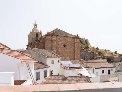 Casa en venta en Illora